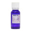想像の泉 ブレンドオイル アロマオイル 香りの広がり 15ml