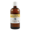 月見草オイル キャリアオイル ナチュラルオイル 105ml