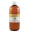 月見草オイル キャリアオイル ナチュラルオイル 250ml