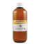 グレープシードオイル キャリアオイル 軽やかな質感 250ml