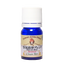 空気清浄ブレンド ブレンドオイル アロマオイル すっきりとした香り 5ml