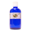 森の散歩 fresh ブレンドオイル アロマオイル 清涼感のある香り 105ml