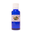 森の散歩 fresh ブレンドオイル アロマオイル 清涼感のある香り 30ml