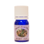 森の散歩 fresh ブレンドオイル アロマオイル 清涼感のある香り 5ml
