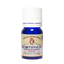 夏の扉 ブレンドオイル アロマオイル 軽やかな香り 5ml