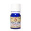 プロヴァンスの風 ブレンドオイル アロマオイル ハーブ調の香り 5ml