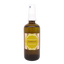 サンダルウッドミストスプレー 50ml ウッディな香りの空間用アロマミスト