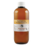 セサミオイル 精製 キャリアオイル ナチュラルオイル 250ml