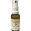 そよ風のたわむれミストスプレー 30ml 柑橘系の空間用アロマミスト