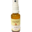 すっきリズムミストスプレー 30ml 清涼感のある昼向けアロマミスト