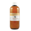 スイートアーモンドオイル キャリアオイル なめらかな質感 250ml