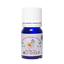 優しいひととき ブレンドオイル アロマオイル 5ml