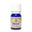夜明けの詩 ブレンドオイル アロマオイル やわらかな香り 5ml