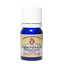 夕涼みアロマ ブレンドオイル アロマオイル すっきりとした香り 5ml